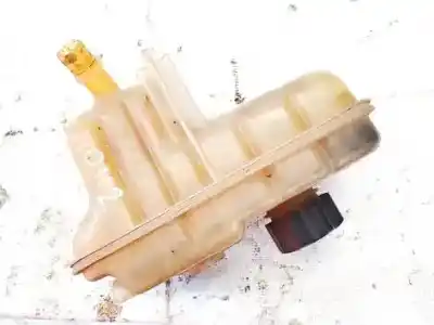 Peça sobressalente para automóvel em segunda mão depósito de expansão por saab 900 i (ac4, am4) 2.0 i referências oem iam 9147a2