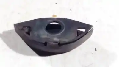 Автозапчастина б/у пластика для ford s-max (ca1) 1.8 tdci cat посилання на oem iam 330186658  33034738