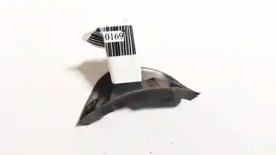 Piesă de schimb auto la mâna a doua plastice pentru bmw 3 (e30) m3 2.3 referințe oem iam 315242409  13111599