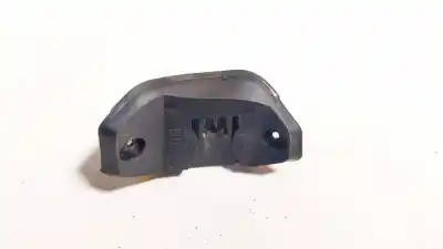 Автозапчасти б/у пластик за bmw 3 (e30) m3 2.3 ссылки oem iam 315242409