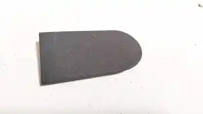 Автозапчасти б/у пластик за bmw 3 (e30) m3 2.3 ссылки oem iam 13238215