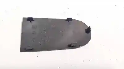 Pezzo di ricambio per auto di seconda mano plastica per bmw 3 (e30) m3 2.3 riferimenti oem iam 13238215  323598326