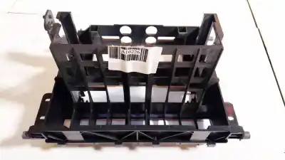 Pezzo di ricambio per auto di seconda mano plastiche per audi a4 avant (b5) 2.4 riferimenti oem iam 8d0857007  8d0.857.007