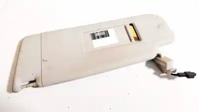 Автозапчасти б/у левая зона за OPEL KADETT E FASTBACK (T85) 1.4 S (C08, C48, D08, D48) ссылки OEM IAM 6Q0857551F  90449
