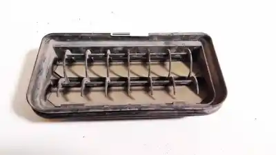 Peça sobressalente para automóvel em segunda mão plásticos por volkswagen golf v (1k1) 1.4 tsi referências oem iam 3c0819465