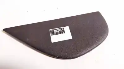 Peça sobressalente para automóvel em segunda mão plásticos por volkswagen golf v (1k1) 1.4 tsi referências oem iam 1k1857175b