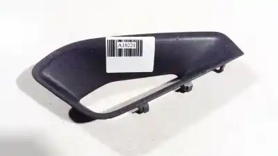 Автозапчасти б/у пластики за opel kadett e fastback (t85) 1.4 s (c08, c48, d08, d48) ссылки oem iam 1k0864376b