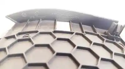 Peça sobressalente para automóvel em segunda mão plásticos por opel kadett e fastback (t85) 1.4 s (c08, c48, d08, d48) referências oem iam 6q1857504a  t0015720401-1