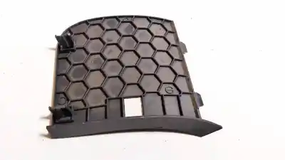 Peça sobressalente para automóvel em segunda mão plásticos por opel kadett e fastback (t85) 1.4 s (c08, c48, d08, d48) referências oem iam 6q1857504a  t0015720401-1