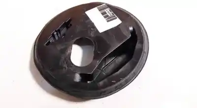 Peça sobressalente para automóvel em segunda mão plásticos por volkswagen golf v (1k1) 1.4 tsi referências oem iam 1k0971839e