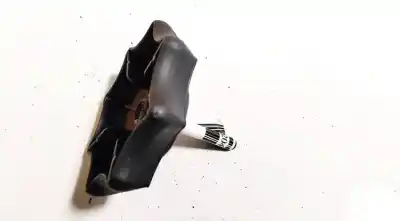 Pezzo di ricambio per auto di seconda mano plastica per opel kadett e fastback (t85) 1.4 s (c08, c48, d08, d48) riferimenti oem iam 6q0803899a  