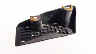 Second-hand car spare part plastics for jeep patriot 2.0 crd cat oem iam references 1dd62trmaa