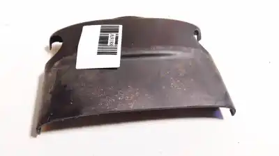 Second-hand car spare part front decorative moulding for jeep patriot 2.0 crd cat oem iam references t6279m01