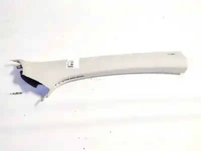 Автозапчасти б/у пластики за opel kadett e fastback (t85) 1.4 s (c08, c48, d08, d48) ссылки oem iam 5960103