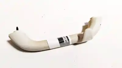 Second-hand car spare part roof handle for jeep patriot 2.0 crd cat oem iam references 