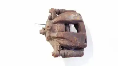 Second-hand car spare part front left brake caliper for honda cr-v iii 2.0 i oem iam references 