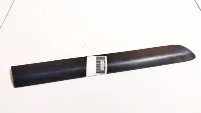 Автозапчасти б/у пластики за opel kadett e fastback (t85) 1.4 s (c08, c48, d08, d48) ссылки oem iam 1k3853536