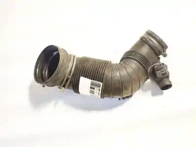 Pezzo di ricambio per auto di seconda mano Tubo per SKODA SUPERB II (3T4) 1.6 TDI Riferimenti OEM IAM 3C0129654  