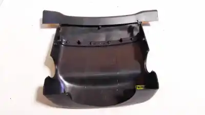 Second-hand car spare part front decorative moulding for opel kadett e fastback (t85) 1.4 s (c08, c48, d08, d48) oem iam references 1k0858565  1k0858560