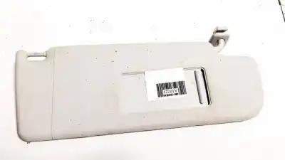 Автозапчасти б/у левая зона за opel kadett e fastback (t85) 1.4 s (c08, c48, d08, d48) ссылки oem iam 1k0857552a