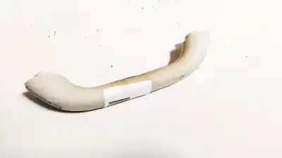 Second-hand car spare part roof handle for jeep patriot 2.0 crd cat oem iam references 