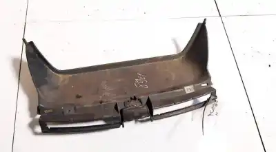 Автозапчасти б/у пластики за citroen c4 picasso 1.6 16v hdi fap ссылки oem iam 9654110277