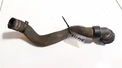 Second-hand car spare part intercooler pipe for bmw 3 (e30) m3 2.3 oem iam references   