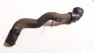 Автозапчасти б/у трубка промежуточного охладителя за bmw 3 (e30) m3 2.3 ссылки oem iam 