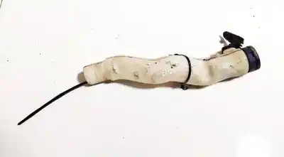 Pezzo di ricambio per auto di seconda mano deposito pulito per fiat croma (194) 1.9 8v multijet dynamic riferimenti oem iam 