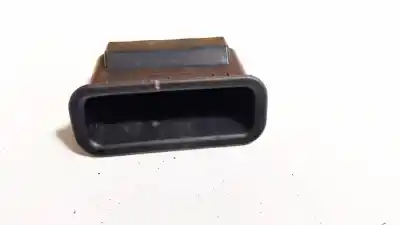 Piesă de schimb auto la mâna a doua plastice pentru jaguar xj coupé 5.3 referințe oem iam 