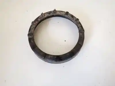 Tweedehands auto-onderdeel plasticen voor volkswagen passat variant (315) 1.8 oem iam-referenties 321201375a