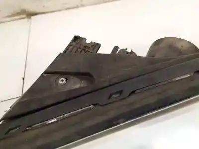 Peça sobressalente para automóvel em segunda mão farol / farolim esquerdo por alfa romeo 33 sportwagon (905_) 1.5 (905a) referências oem iam   