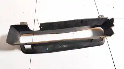 Pezzo di ricambio per auto di seconda mano plastica per volvo v50 (545) 2.0 d riferimenti oem iam 3984  