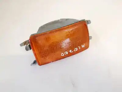 İkinci el araba yedek parçası SAG ÖN PILOT için VOLKSWAGEN GOLF III (1H1)  OEM IAM referansları 1H0953156C  