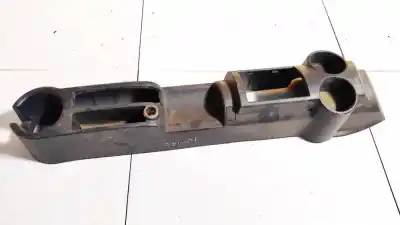 Peça sobressalente para automóvel em segunda mão plásticos por hyundai getz (tb) 1.6 gls referências oem iam 846111c000