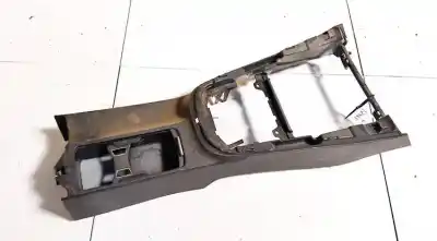 Peça sobressalente para automóvel em segunda mão plásticos por volkswagen golf vi (5k1) 1.6 tdi dpf referências oem iam 1k0862531a