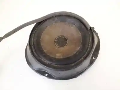 Автозапчастина б/у динамик для ford focus ii (da_, hcp, dp) 1.4 посилання на oem iam 3m5t18808ae