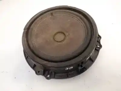 Recambio de automóvil de segunda mano de Altavoz del panel para MERCEDES C-CLASS 0 referencias OEM IAM 963301H000  