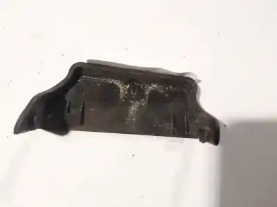Автозапчастина б/у пластика для audi a4 avant (b5) 2.4 посилання на oem iam 8d0853590  