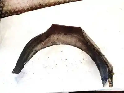 Tweedehands auto-onderdeel linker wiel arch voor volkswagen passat variant (315) 1.8 oem iam-referenties 357809961