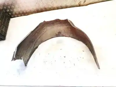 Tweedehands auto-onderdeel rechts voor wiel arch voor volkswagen passat variant (315) 1.8 oem iam-referenties 357809962