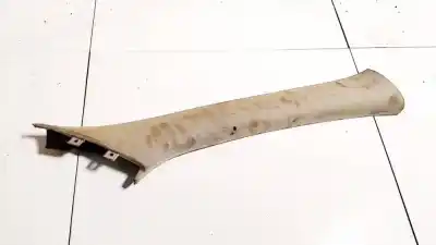 Pezzo di ricambio per auto di seconda mano plastica per volvo v50 (545) 1.6 d riferimenti oem iam 5466
