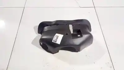 Автозапчасти б/у пластики за opel kadett e fastback (t85) 1.4 s (c08, c48, d08, d48) ссылки oem iam 96630106