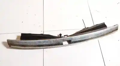 Автозапчастина б/у пластика для audi q7 (4l) 3.0 tdi посилання на oem iam 4l0864483