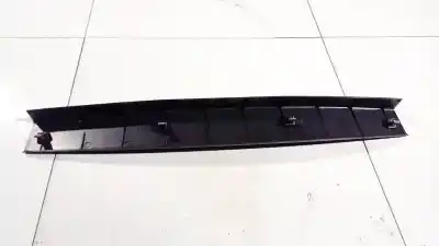 Peça sobressalente para automóvel em segunda mão plásticos por alfa romeo 33 sportwagon (905_) 1.5 (905a) referências oem iam 96630585  