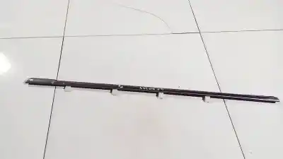 Peça sobressalente para automóvel em segunda mão plásticos por alfa romeo 33 sportwagon (905_) 1.5 (905a) referências oem iam   