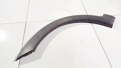Peça sobressalente para automóvel em segunda mão  por ALFA ROMEO 33 SPORTWAGON (905_)  Referências OEM IAM 96439703  
