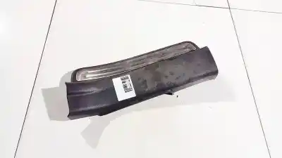 Peça sobressalente para automóvel em segunda mão plásticos por alfa romeo 33 sportwagon (905_) 1.5 (905a) referências oem iam 96630473