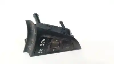 Автозапчасти б/у рулевое управление за opel insignia a (g09) 2.0 cdti (68) ссылки oem iam 13268686