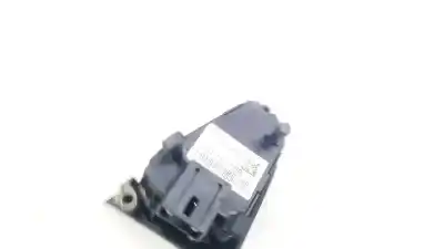 Автозапчасти б/у рулевое управление за opel insignia a (g09) 2.0 cdti (68) ссылки oem iam 13268686  